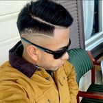 Waldemar Morales - @waldemar.morales.524 - Instagram