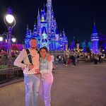 Waldemar Morales - @waldemar8013 - Instagram