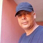 Waldemar, morales - @waldemar_morales - Instagram