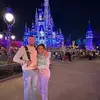 Waldemar Morales - @waldemar.morales630 - TikTok