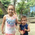 Waldemar Morales - @belcivargas - Instagram