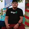 waldemar morales - @waldemarmorales63 - TikTok