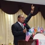 Waldemar Morales - @waldemarmorales77 - Instagram