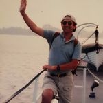 Waldemar Morales - @waldemarmorales5050 - Instagram