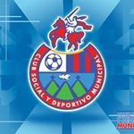 Waldemar Morales - @waldemar.morales.792 - Instagram