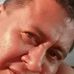 Waldemar Morales - Facebook