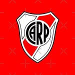 Waldemar Morales - @fer.waldemar.carp - Instagram