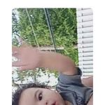 Waldemar Morales - @waldemar.morales.7169 - Instagram