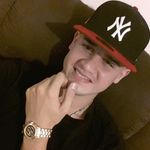 waldemar morales - @walde36769 - Instagram