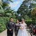 Waldemar Morales - Facebook