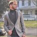 Waldemar Morales - Facebook