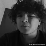 Waldemar Morales - @waldemarmorales76 - Instagram