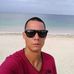 Waldemar Morales - Facebook