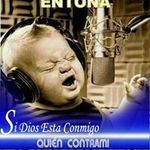 Waldemar Morales - @waldemar3069 - Instagram