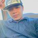 Waldemar Morales - Facebook
