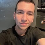 Waldemar Morales - @walle_wasamoti - Instagram