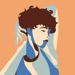 Waldemar Morales 🌀 - @walosart - Instagram