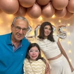 Waldemar Morales da Rocha - @waldemar.moralesrochagmail.co - Instagram