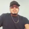 Waldemar Morales - @waldemarmorales75 - TikTok