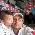 Waldemar Morales Lopez - @waldemarmoraleslopez - Instagram