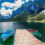 Waldemar Morales Martinez - @waldemarmoralesmartinez - Instagram