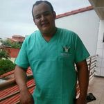 Waldemar Morales Mendoza - @waldemarmoralesmendoza - Instagram