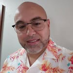 Waldemar Morales Ortiz - @wallemorales1 - Instagram