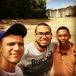 waldemar morales Vicente - @morales.waldemar - Instagram