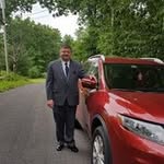 Waldemar Pankowski - @waldemarpankowski - Instagram