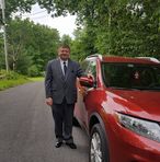 Waldemar Pankowski - Facebook