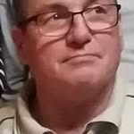 @waldemarpankowski57 - Instagram