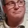 waldemarpankowski8 - @waldemarpankowski8 - TikTok