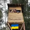 waldemarpankowski - @waldemarpankowski - TikTok