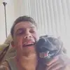 walkowski_33 - @walkowski_33 - TikTok