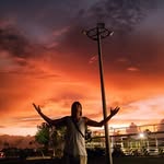 𝕎𝕒𝕝𝕕𝕖𝕞𝕒𝕣  ℝ𝕚𝕧𝕖𝕣𝕒 - @waldemar_rivera_04 - Instagram