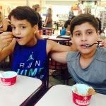 Waldemar A. Rivera - @waldemar35 - Instagram