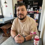 Waldemar Acosta Rivera - @waldex19 - Instagram