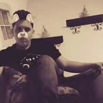Waldemar Andy Rivera - @waldemarandy - Instagram