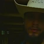 Waldemar I Rivera - @isander_w - Instagram