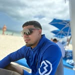 Waldemar Lopez Rivera - @waldemarlopezpr - Instagram