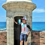 Waldemar Rivera - @waldemar5200 - Instagram