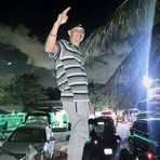 Waldemar Rivera - Facebook