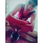 Waldemar_Rivera - @waldemarmeiker - Instagram