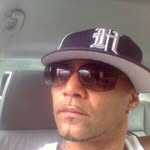 waldemar rivera - @walsky6869 - Instagram