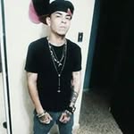 Waldemar Rivera - @rivera.waldemar - Instagram