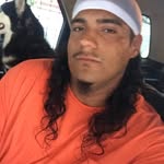Waldemar Rivera - @waldemar370 - Instagram