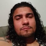 waldemar rivera - @waldemarrivera755 - Instagram