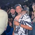 Waldemar Rivera - @waldemar_rr - Instagram