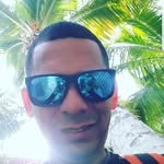 Waldemar Rivera - @waldy_09 - Instagram