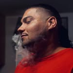 Waldemar Rivera - @waldemarrivera_ - Instagram